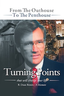 Couverture_Turning Points
