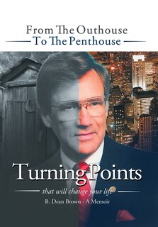 Front cover_Turning Points