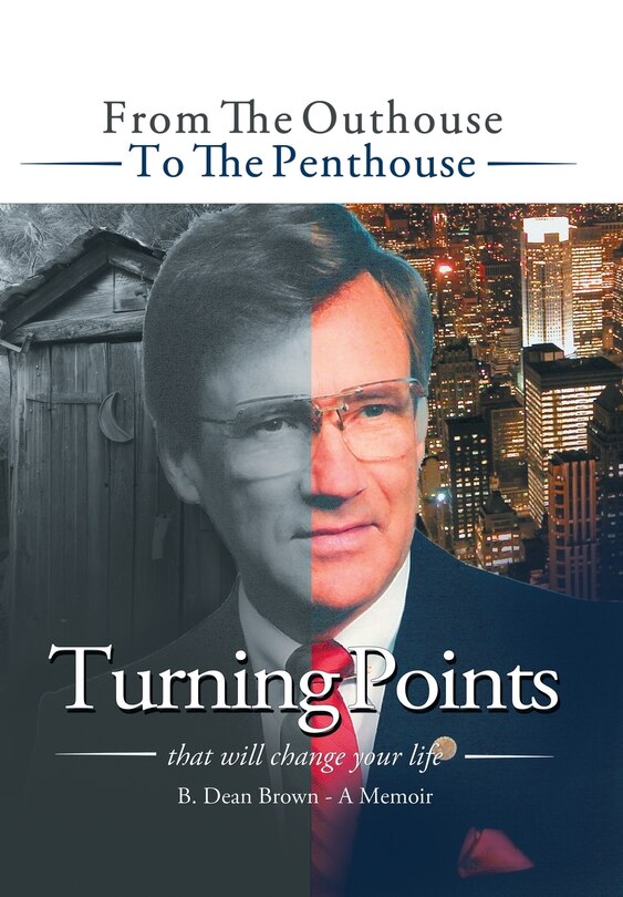 Front cover_Turning Points