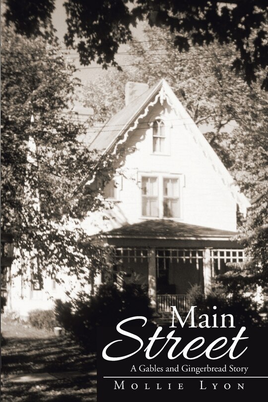 Couverture_Main Street