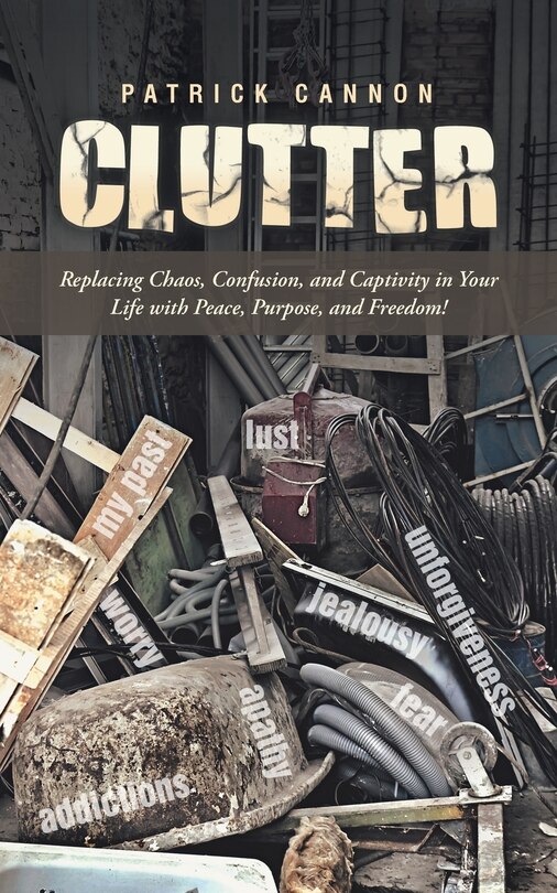 Couverture_Clutter