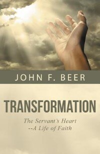 Front cover_Transformation