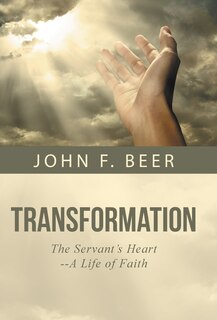 Front cover_Transformation