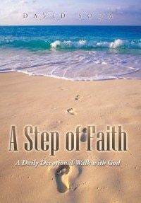 Couverture_A Step of Faith