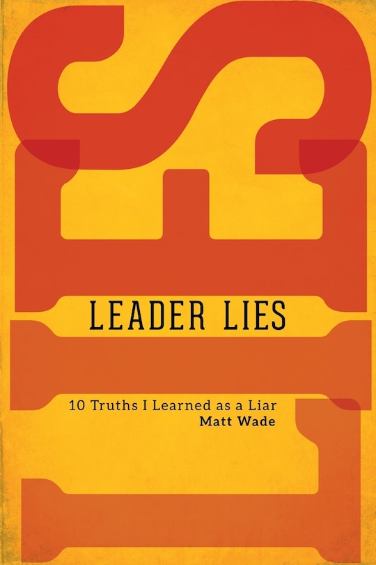 Front cover_Leader Lies