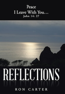 Couverture_Reflections