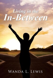 Front cover_Living in the In-Between