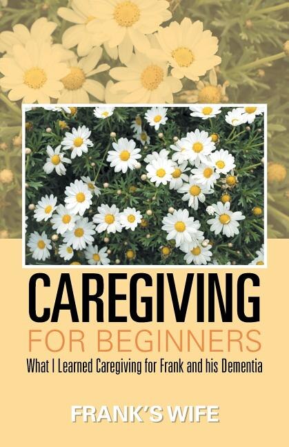 Couverture_Caregiving for Beginners