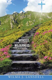 Couverture_From Wilderness to Wonder