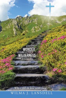 Couverture_From Wilderness to Wonder