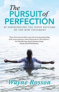 Couverture_The Pursuit of Perfection