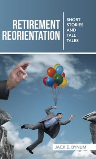 Front cover_Retirement Reorientation