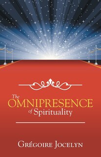 Couverture_The Omnipresence of Spirituality