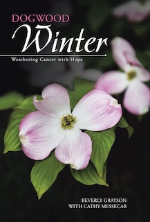 Front cover_Dogwood Winter