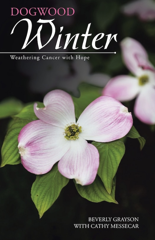 Couverture_Dogwood Winter