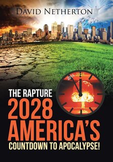 Front cover_The Rapture 2028