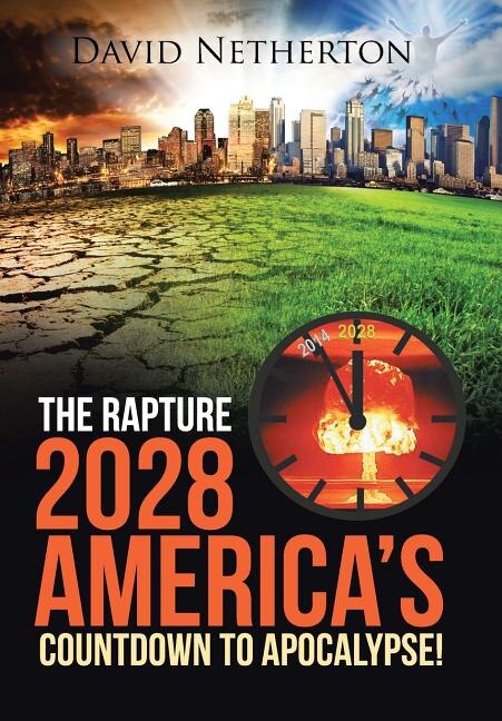 Front cover_The Rapture 2028