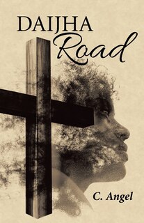Front cover_Daijha Road
