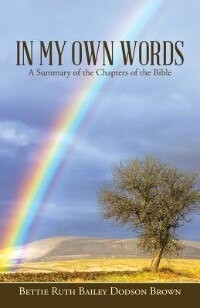 Couverture_In My Own Words