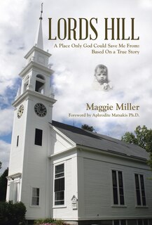 Front cover_Lords Hill