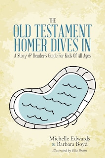 Couverture_The Old Testament