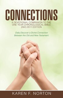 Couverture_Connections