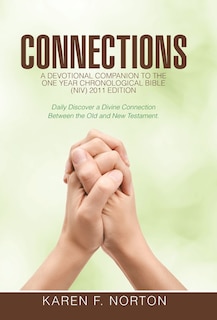 Front cover_Connections