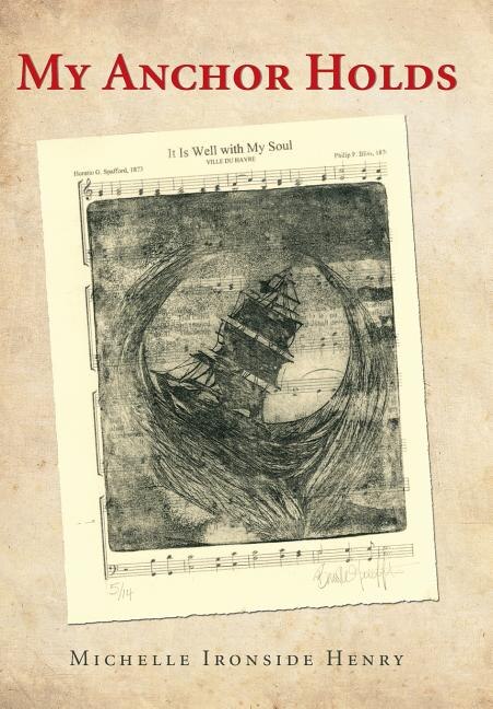 Couverture_My Anchor Holds
