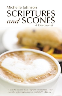 Front cover_Scriptures and Scones