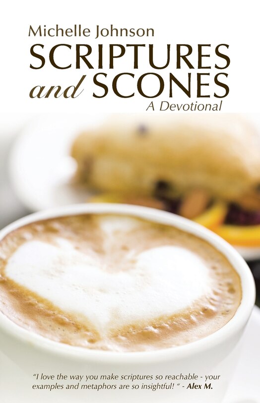 Front cover_Scriptures and Scones
