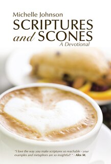 Front cover_Scriptures and Scones