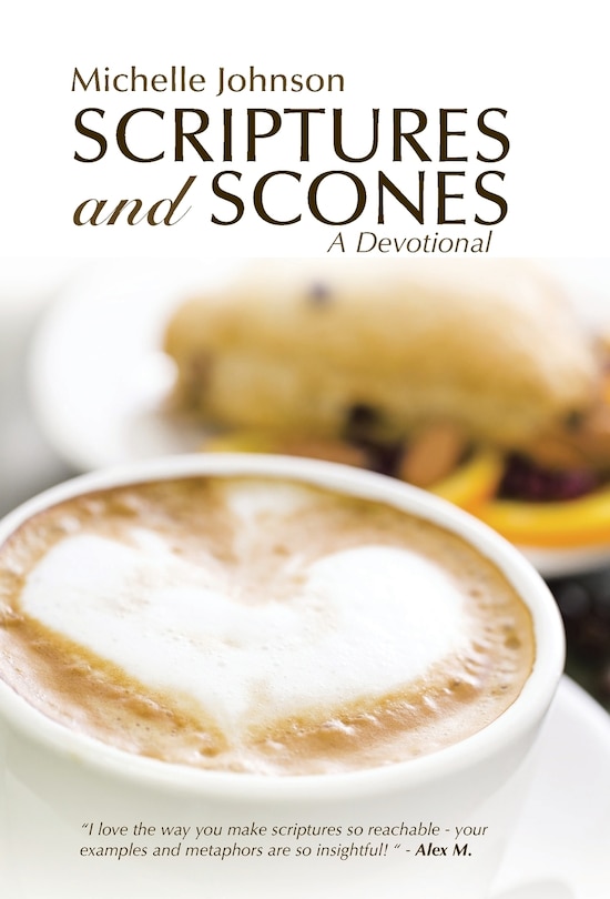Front cover_Scriptures and Scones