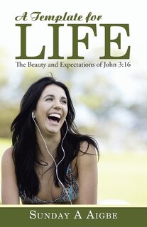 Front cover_A Template for Life