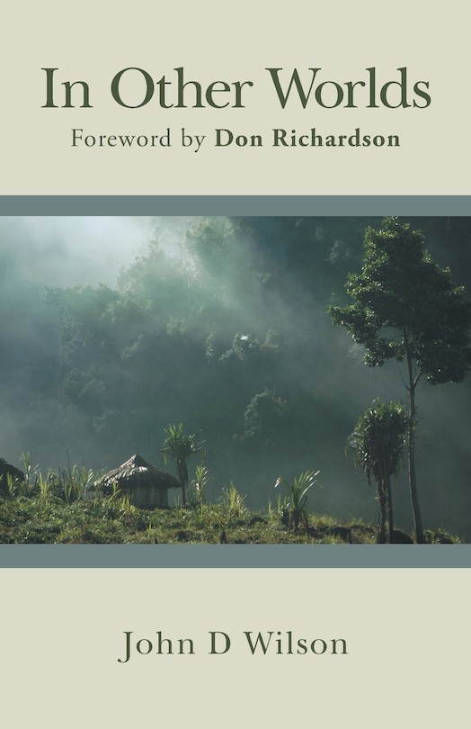 Front cover_In Other Worlds
