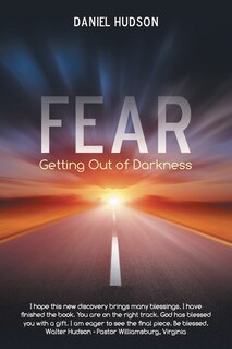 Front cover_Fear
