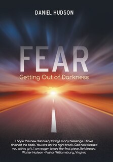 Front cover_Fear