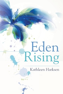 Front cover_Eden Rising