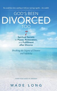 Couverture_God's Been Divorced Too