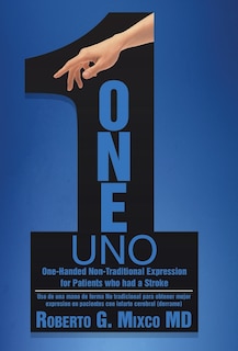Couverture_ONE