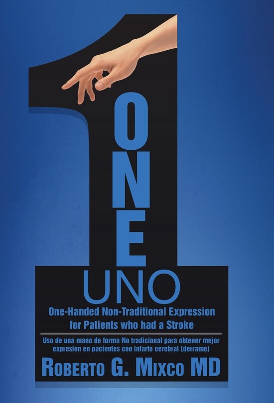Couverture_ONE