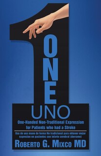 Couverture_ONE