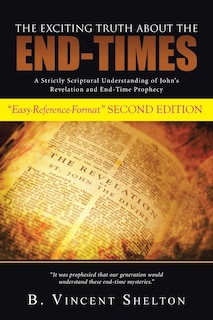 Couverture_THE EXCITING TRUTH ABOUT THE END-TIMES
