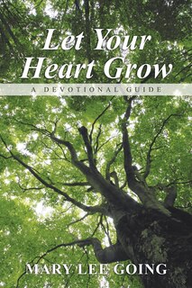 Couverture_Let Your Heart Grow