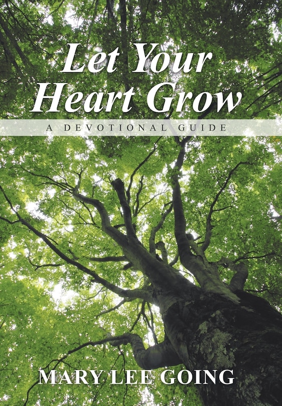 Front cover_Let Your Heart Grow