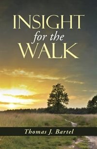 Couverture_Insight for the Walk