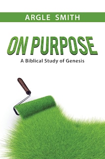 Front cover_On Purpose