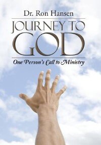 Couverture_Journey to God