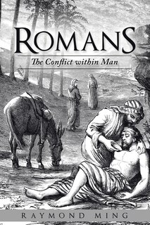 Front cover_Romans