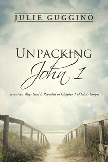 Couverture_Unpacking John 1