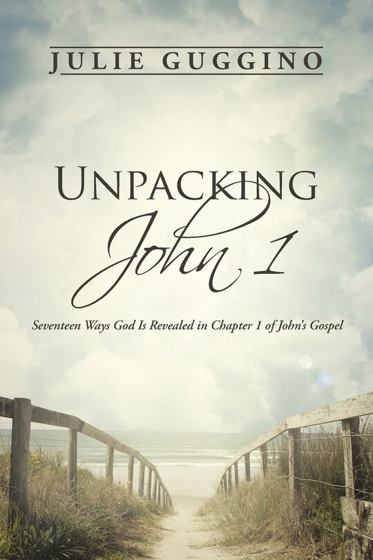 Couverture_Unpacking John 1